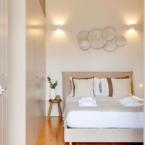 Deluxe Appartement